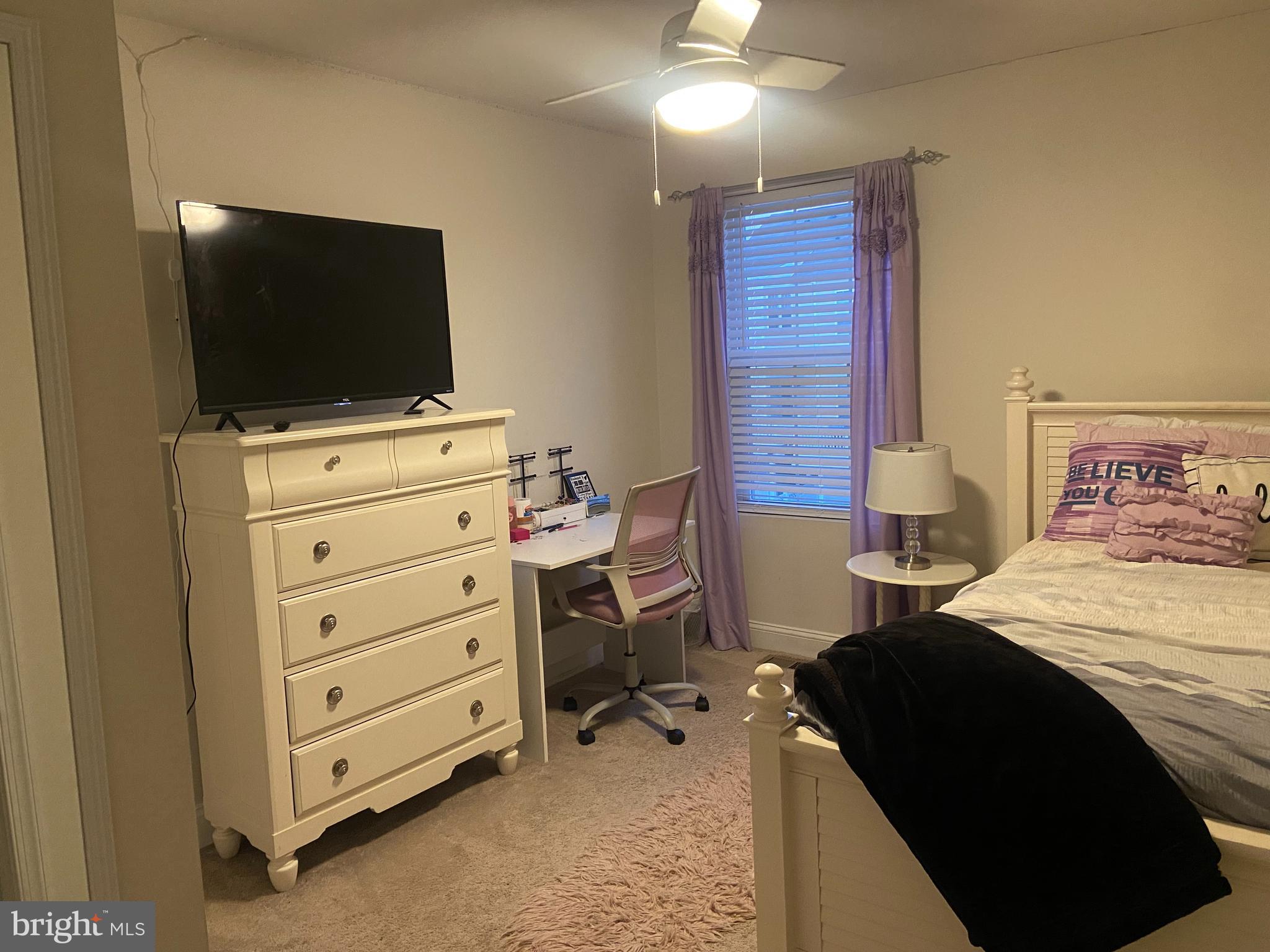 BEECH CREEK - Residential