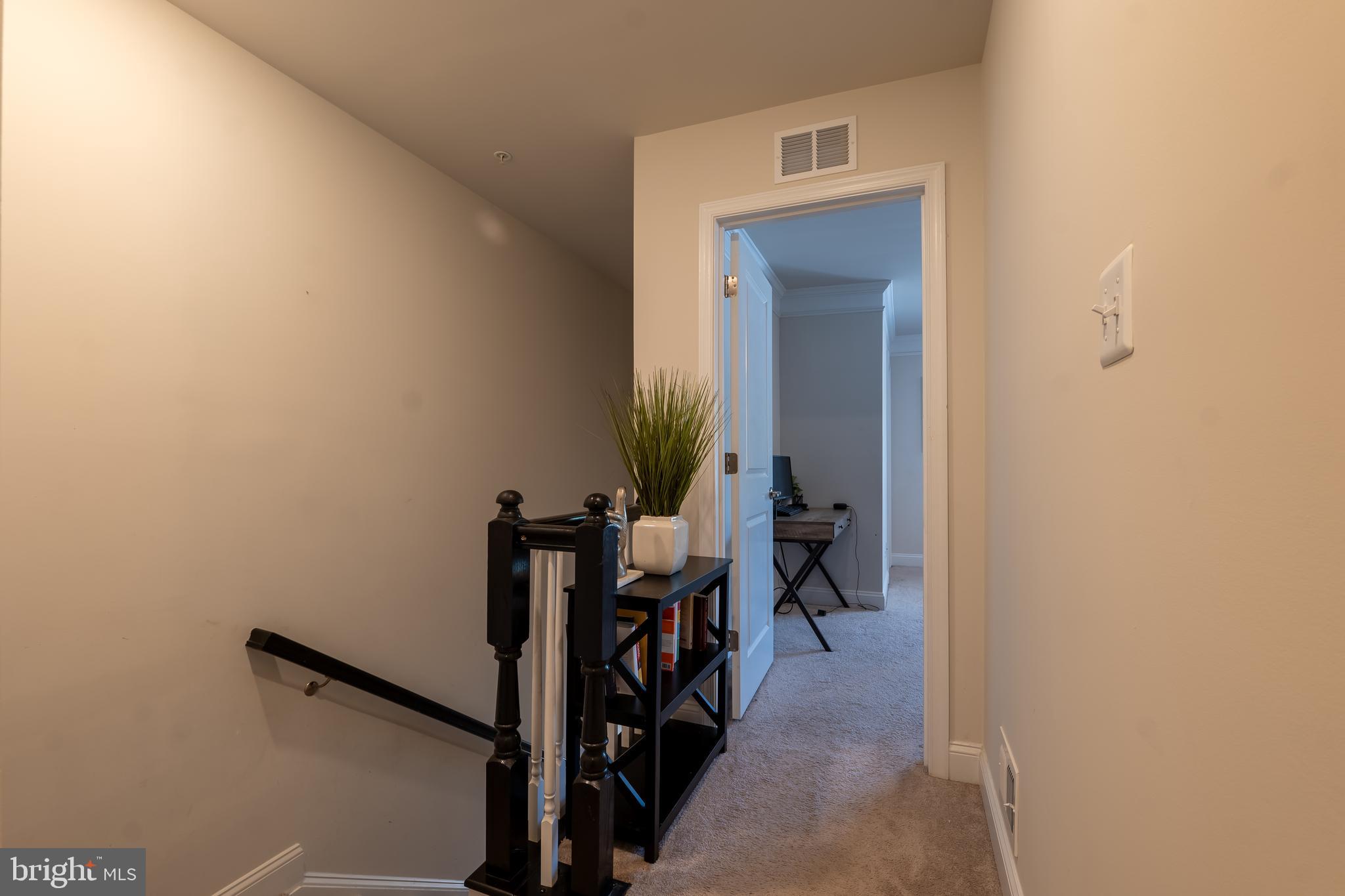 BEECH CREEK - Residential