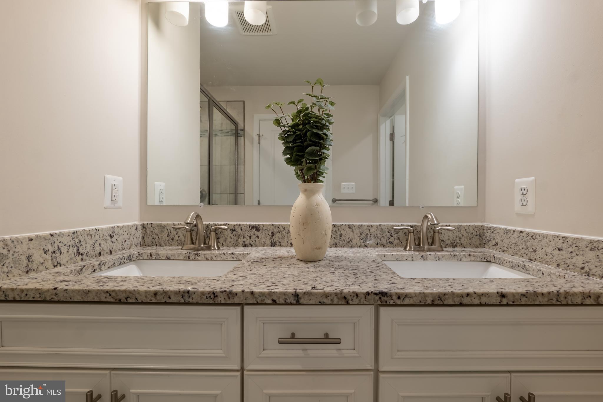 BEECH CREEK - Residential