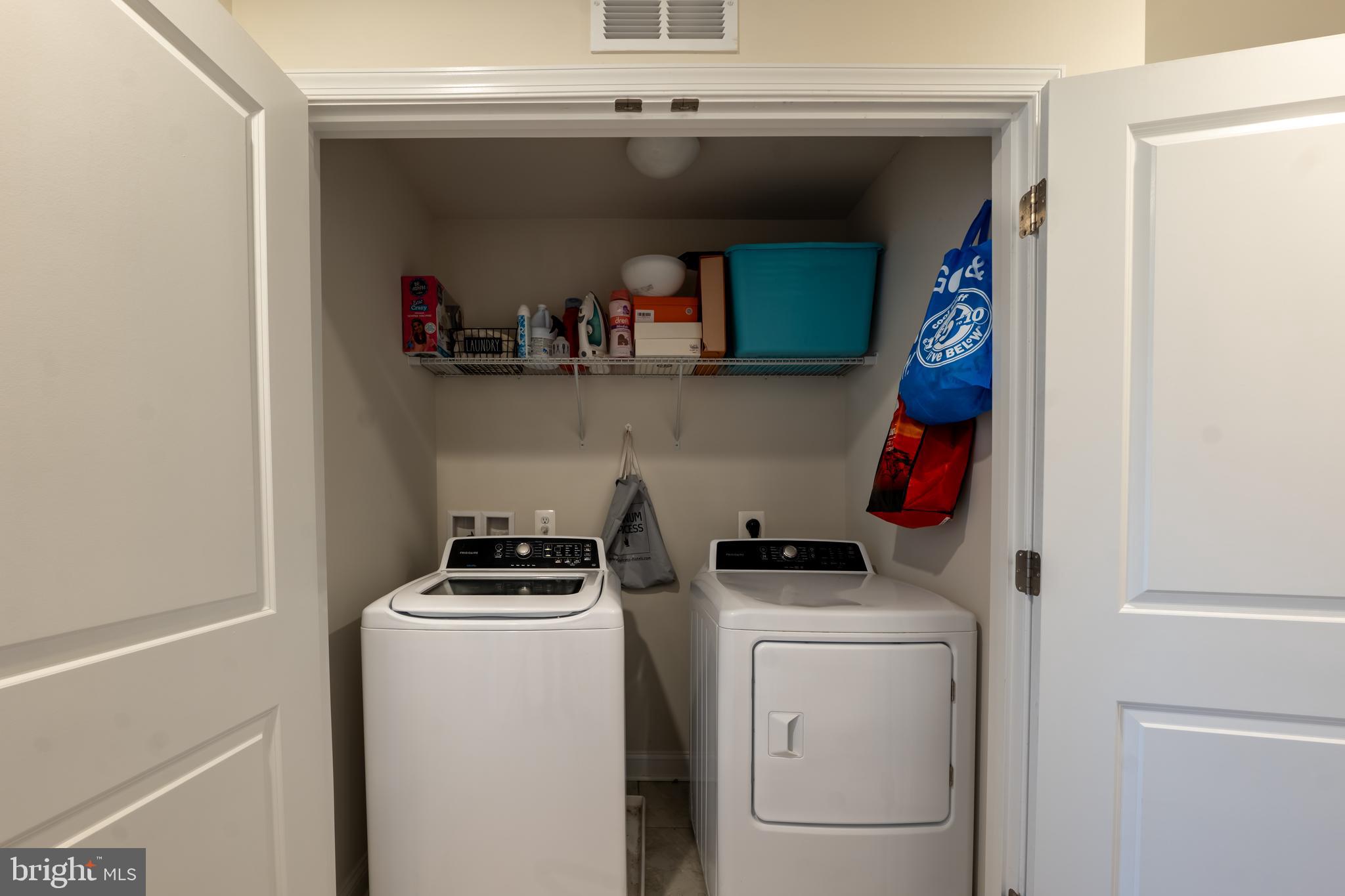 BEECH CREEK - Residential