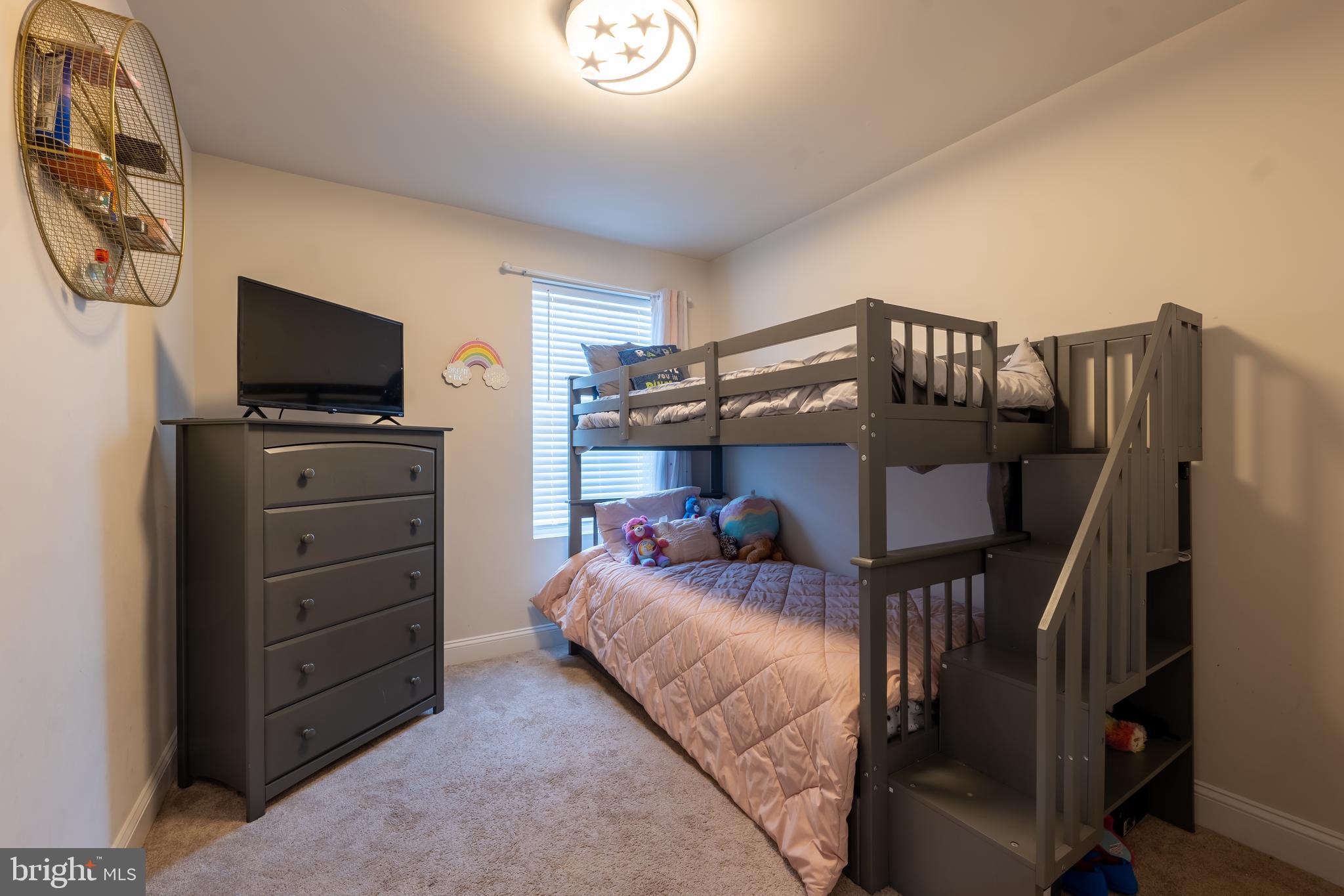 BEECH CREEK - Residential