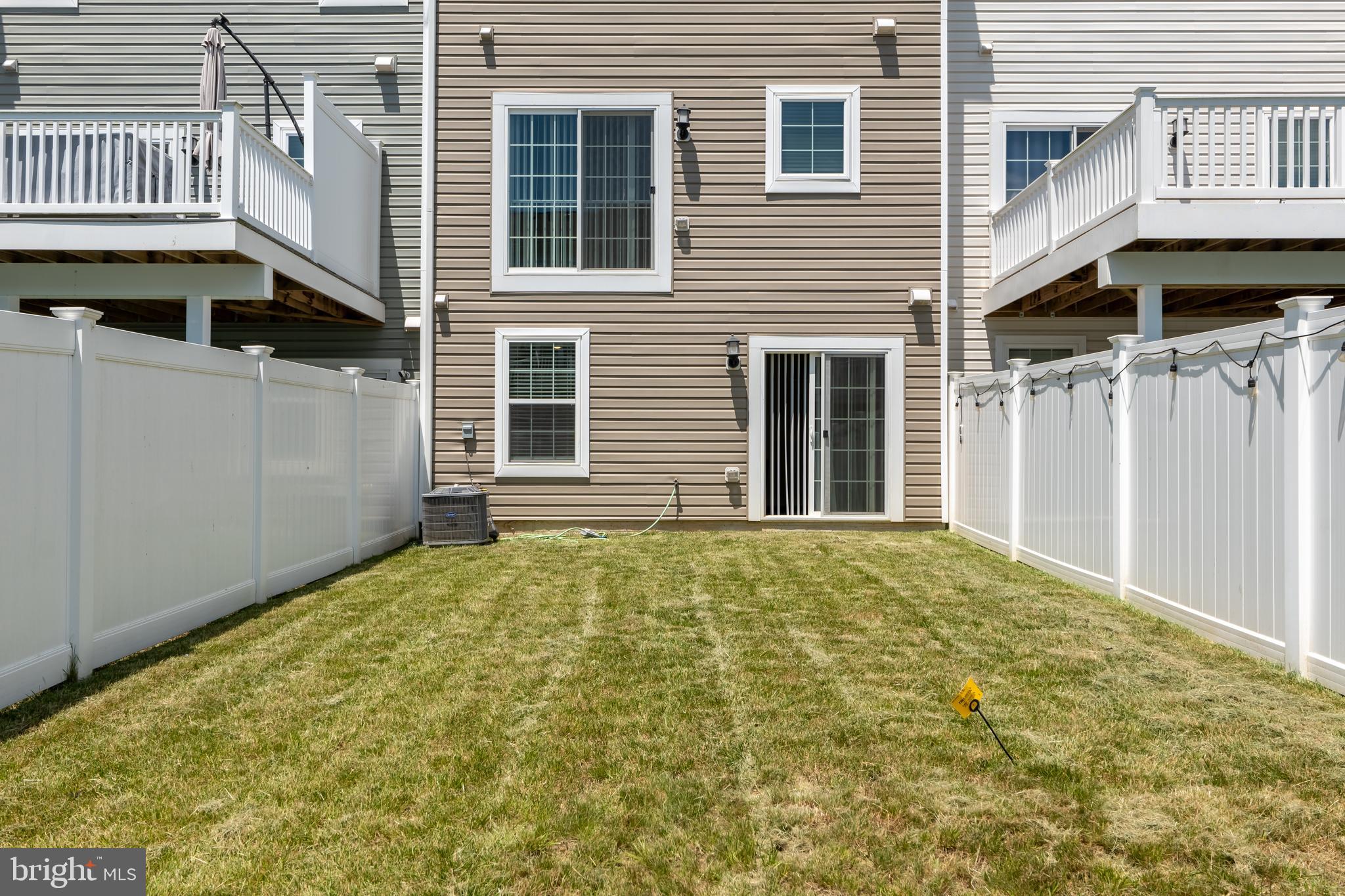 BEECH CREEK - Residential