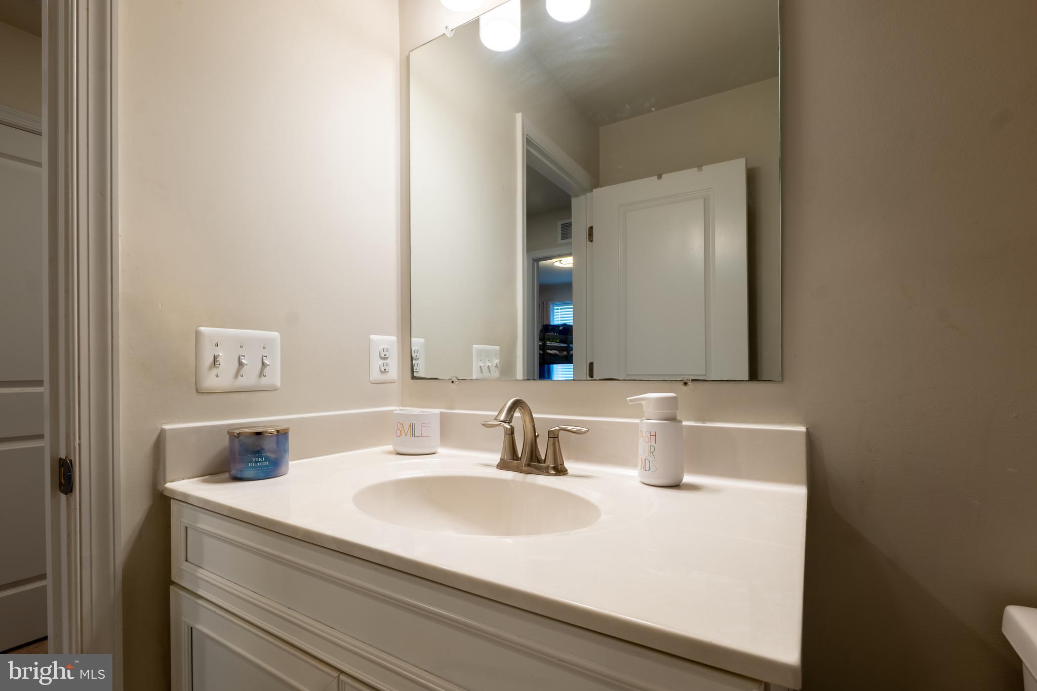 BEECH CREEK - Residential