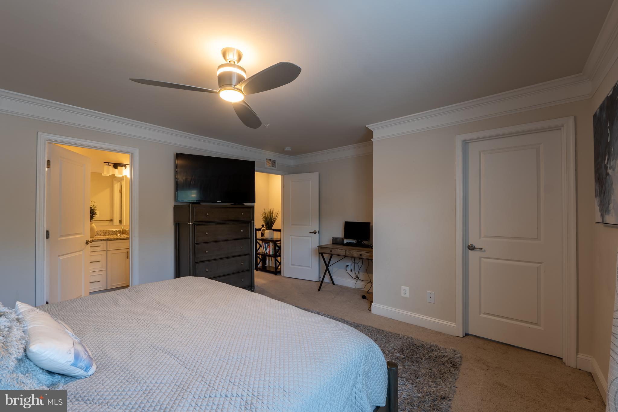 BEECH CREEK - Residential