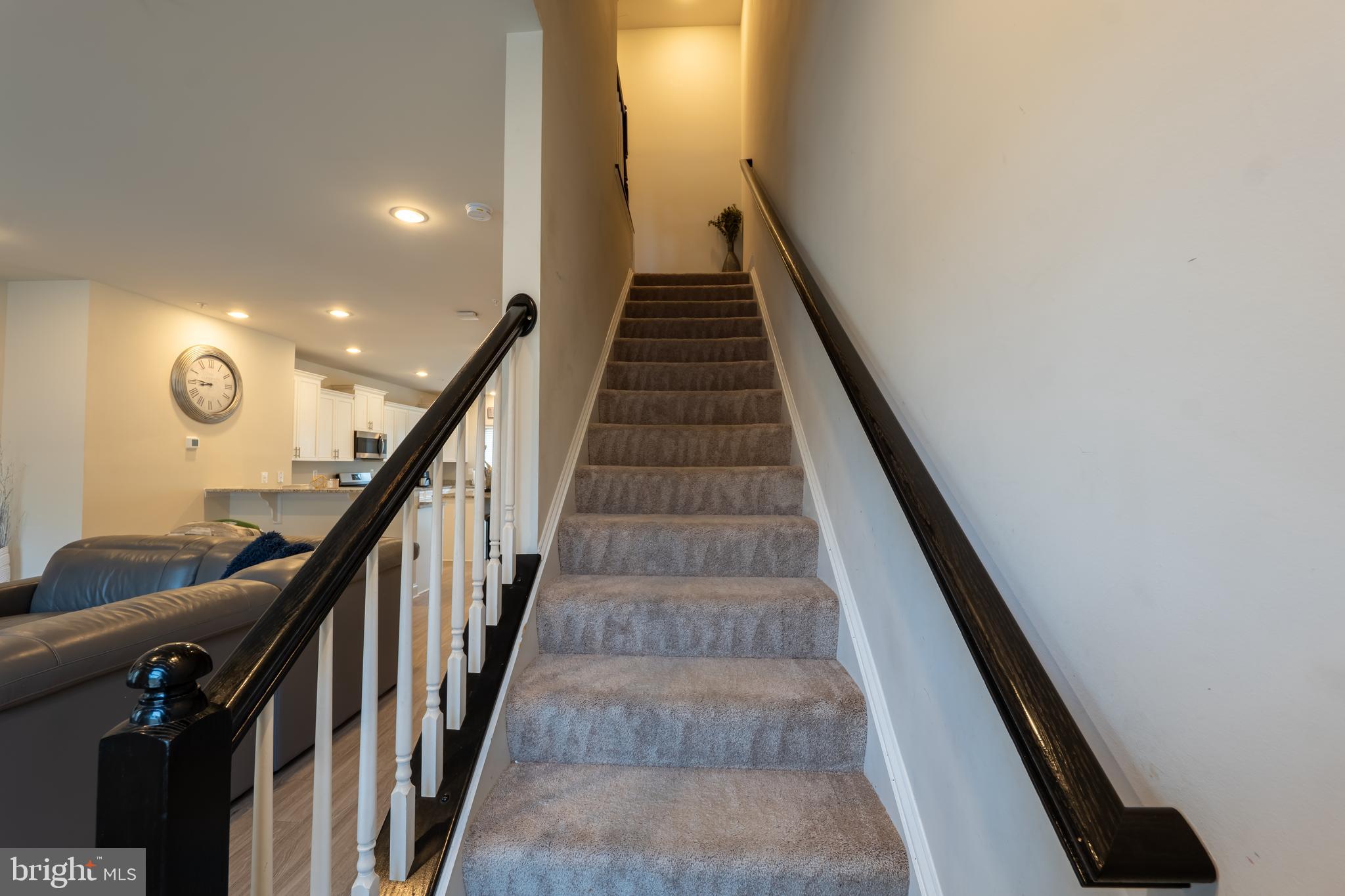 BEECH CREEK - Residential