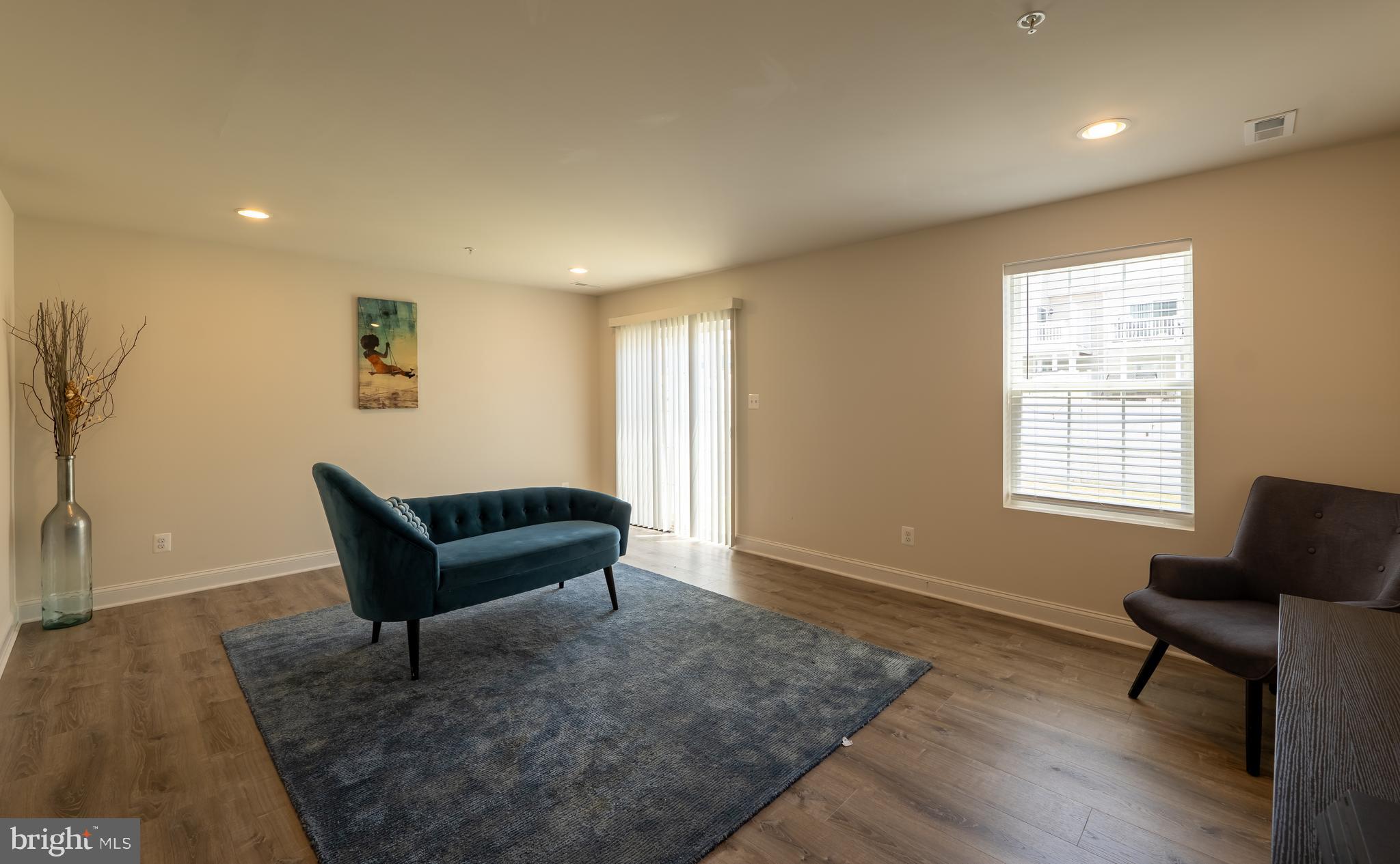 BEECH CREEK - Residential