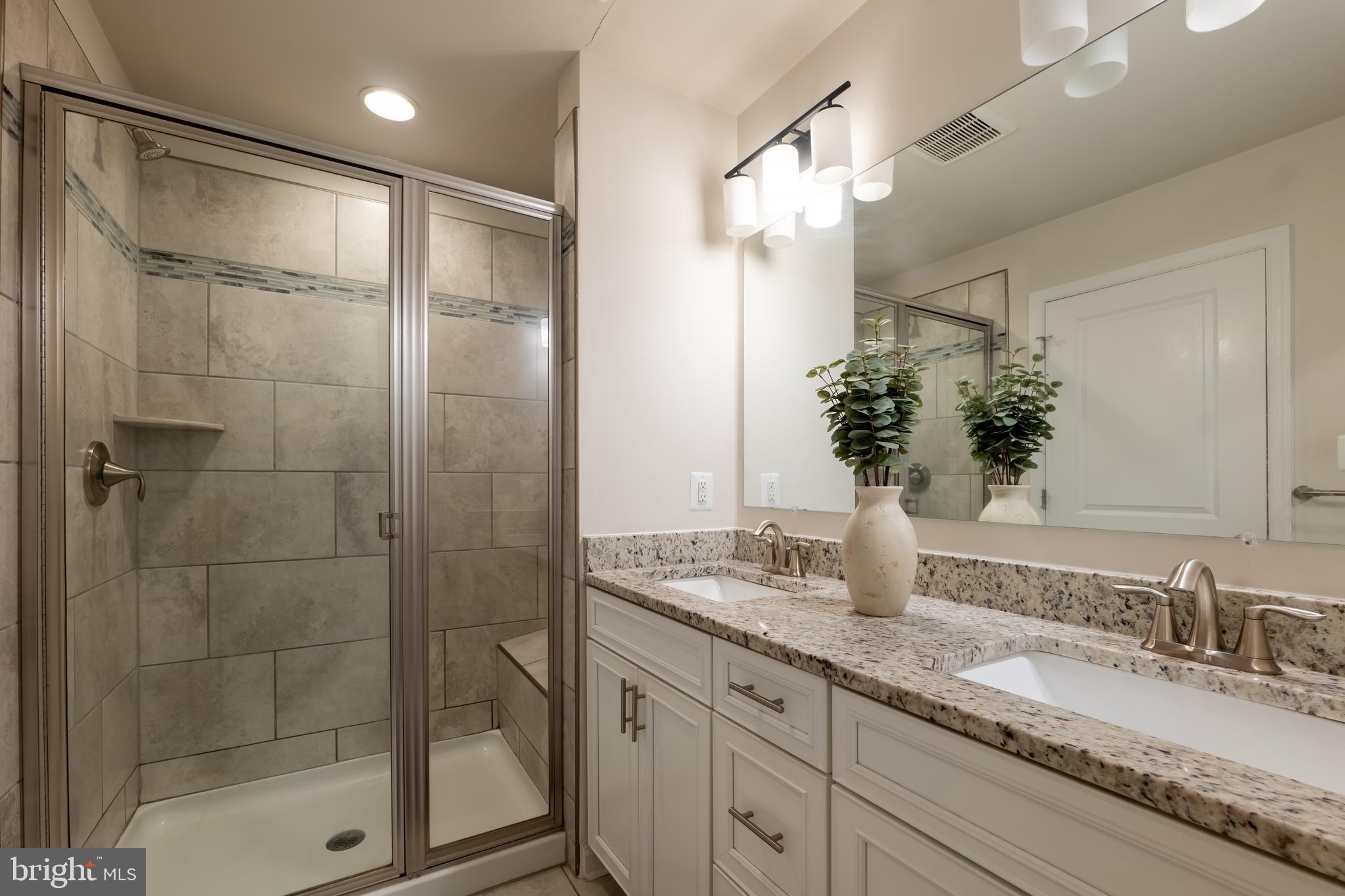 BEECH CREEK - Residential