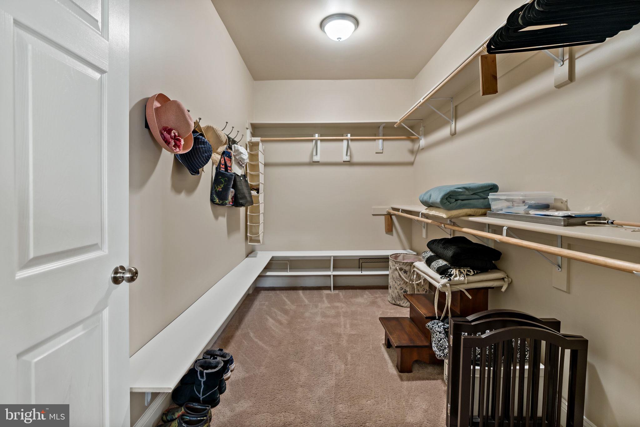 HARTZELL GARDENS - Residential