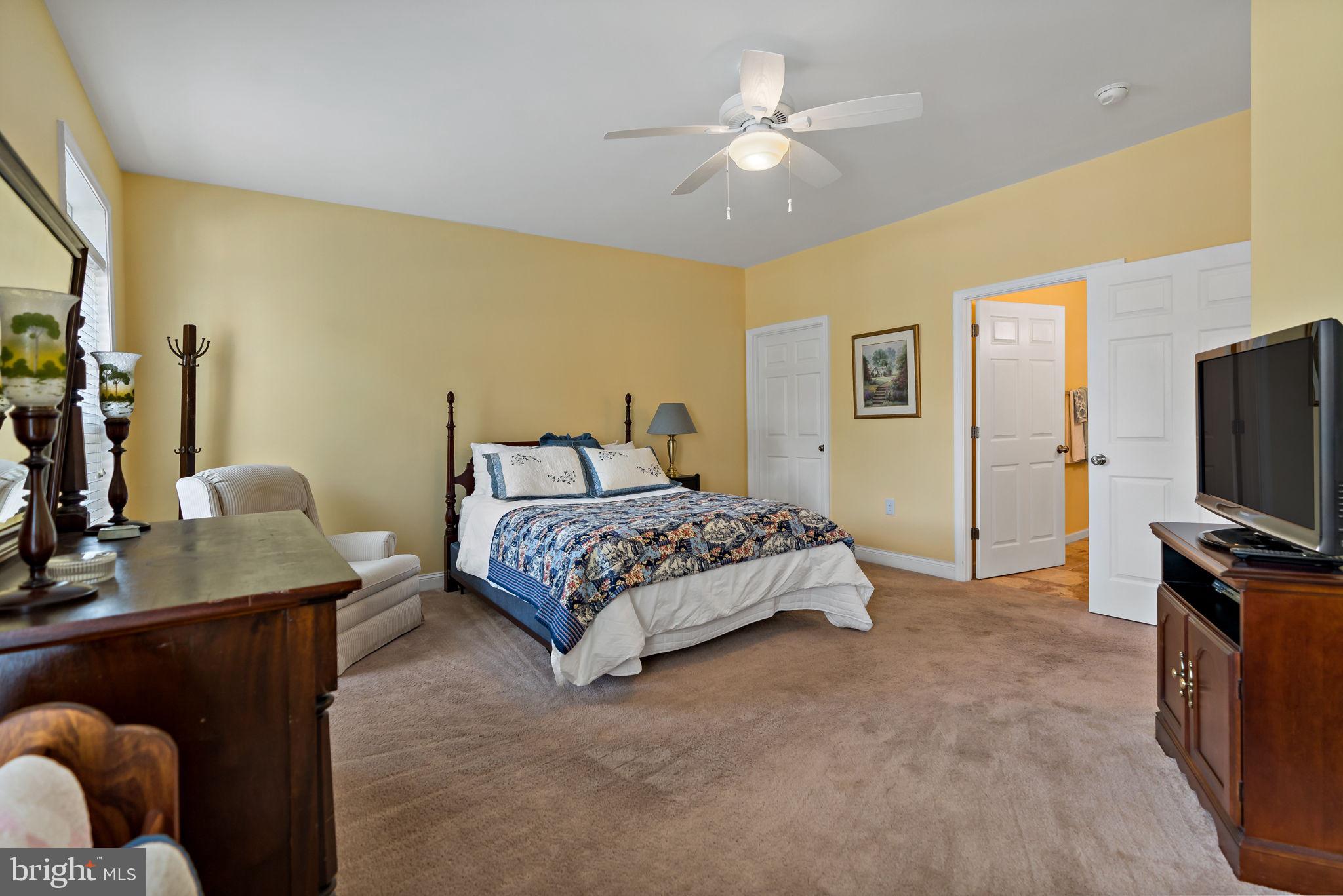 HARTZELL GARDENS - Residential