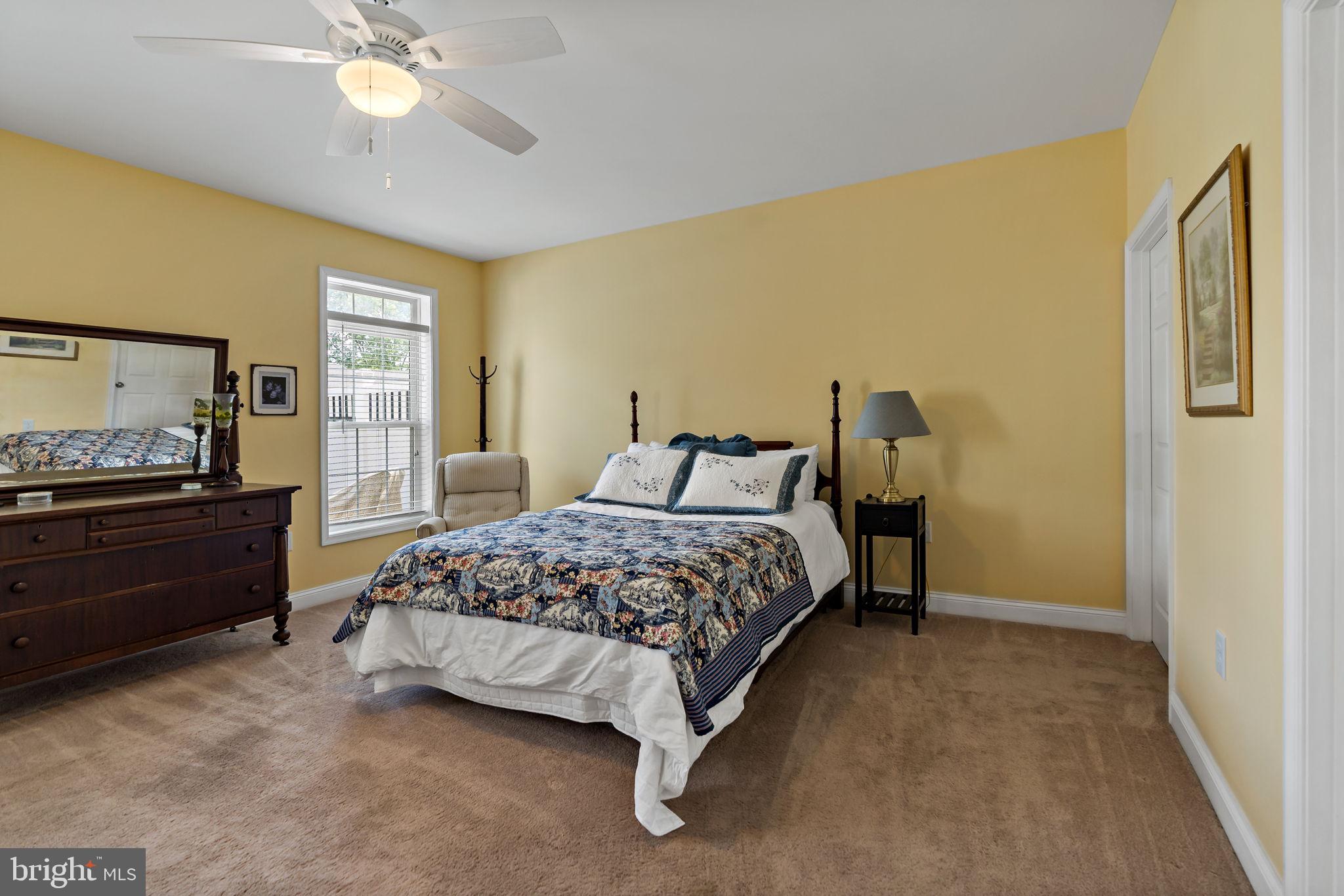 HARTZELL GARDENS - Residential