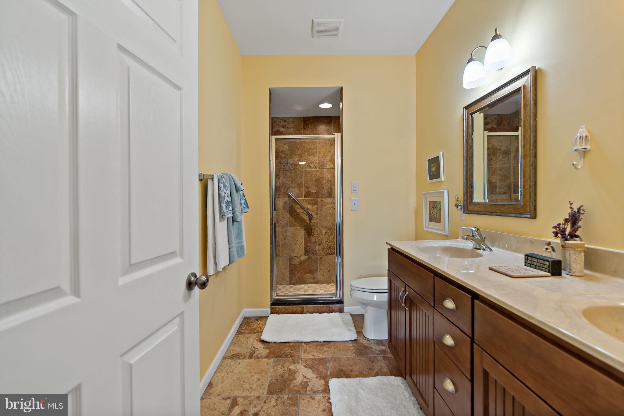 HARTZELL GARDENS - Residential