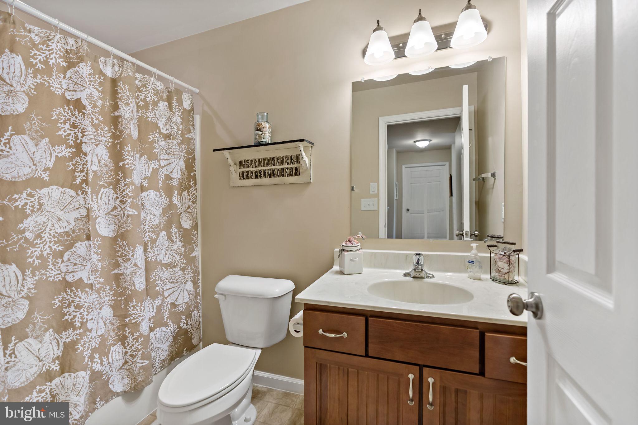 HARTZELL GARDENS - Residential