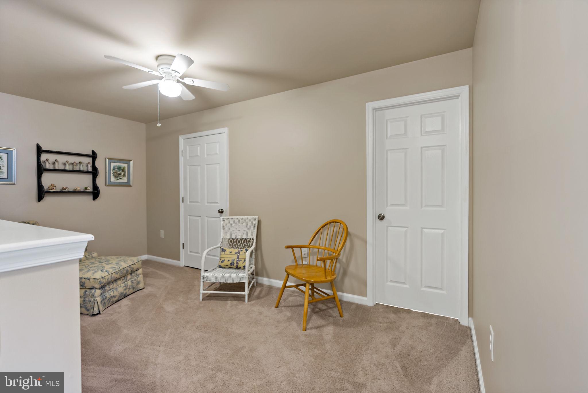 HARTZELL GARDENS - Residential