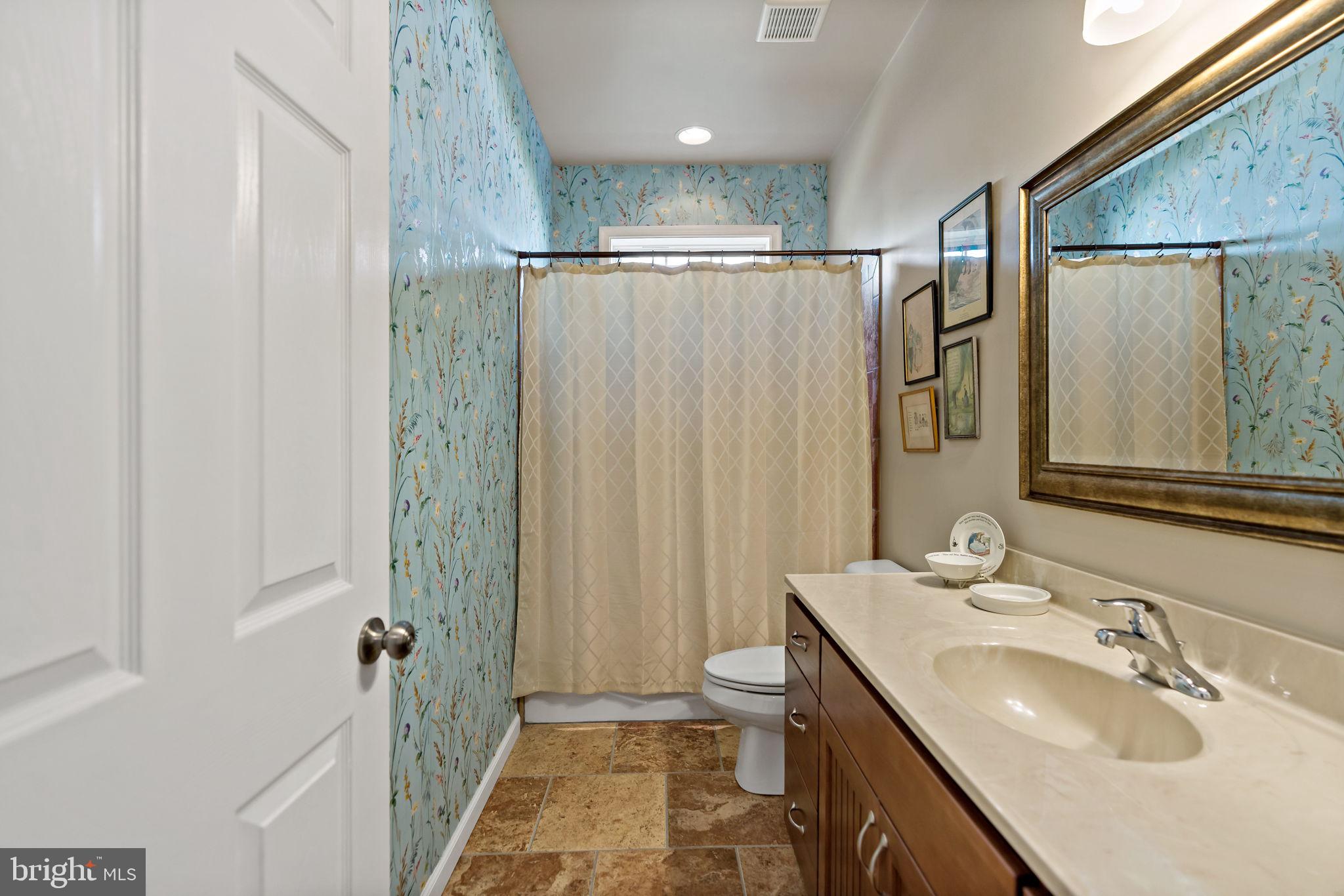 HARTZELL GARDENS - Residential