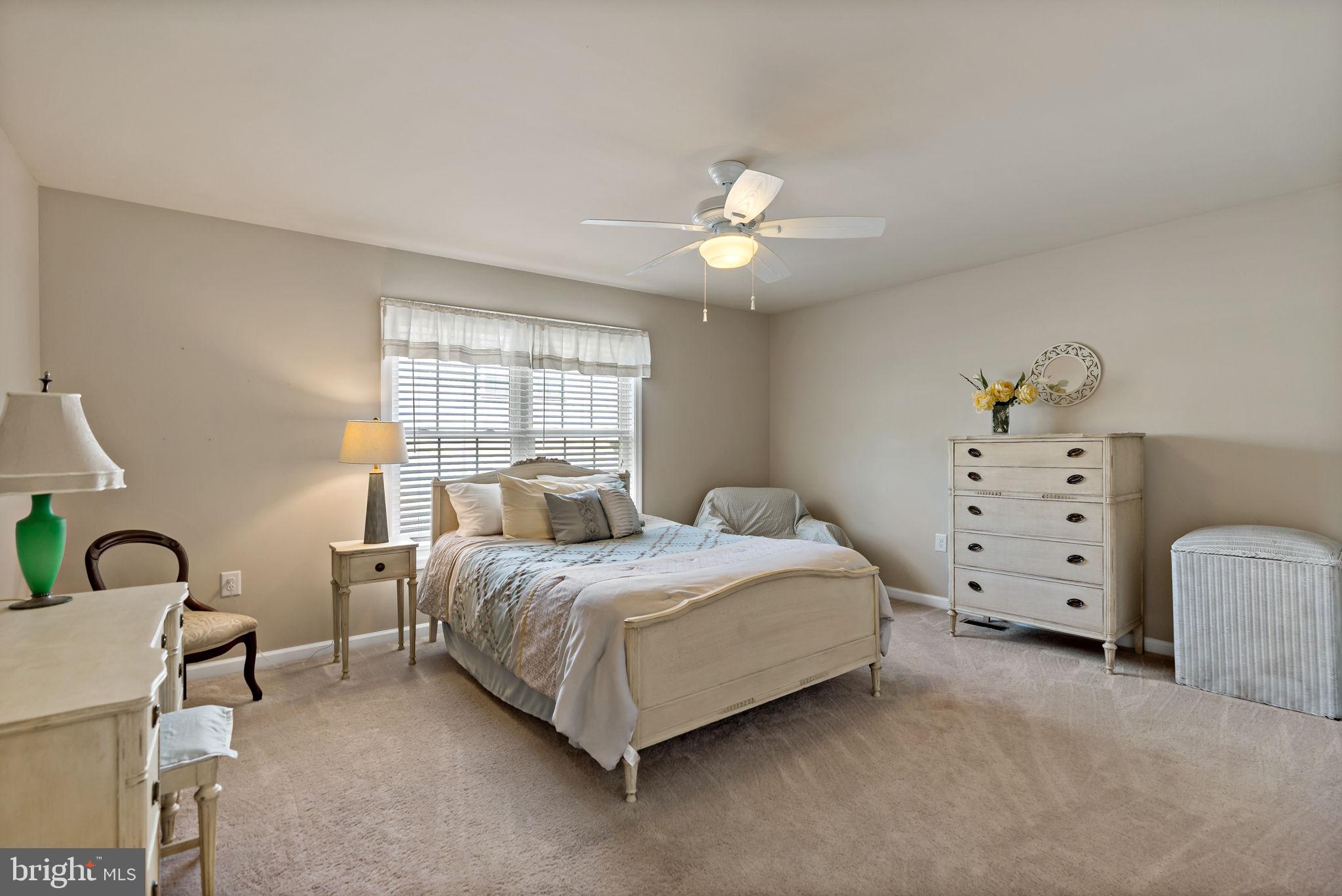 HARTZELL GARDENS - Residential