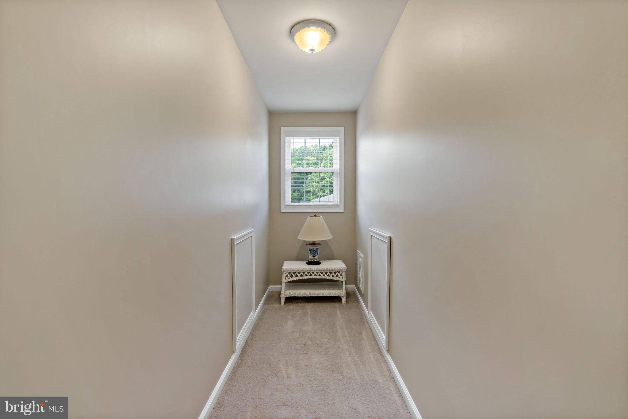 HARTZELL GARDENS - Residential