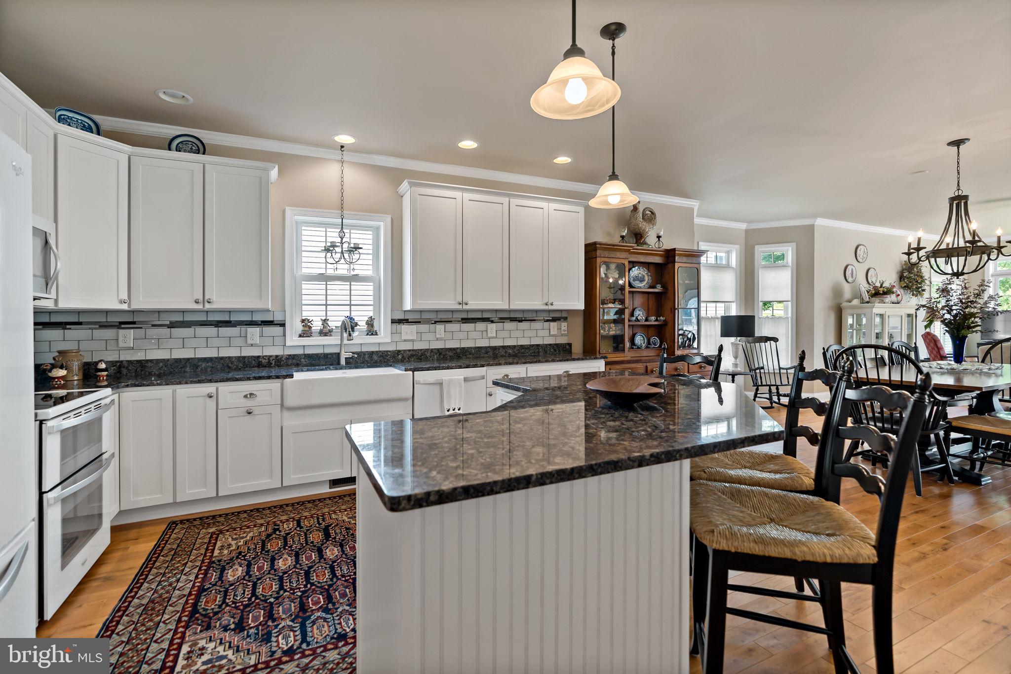 HARTZELL GARDENS - Residential