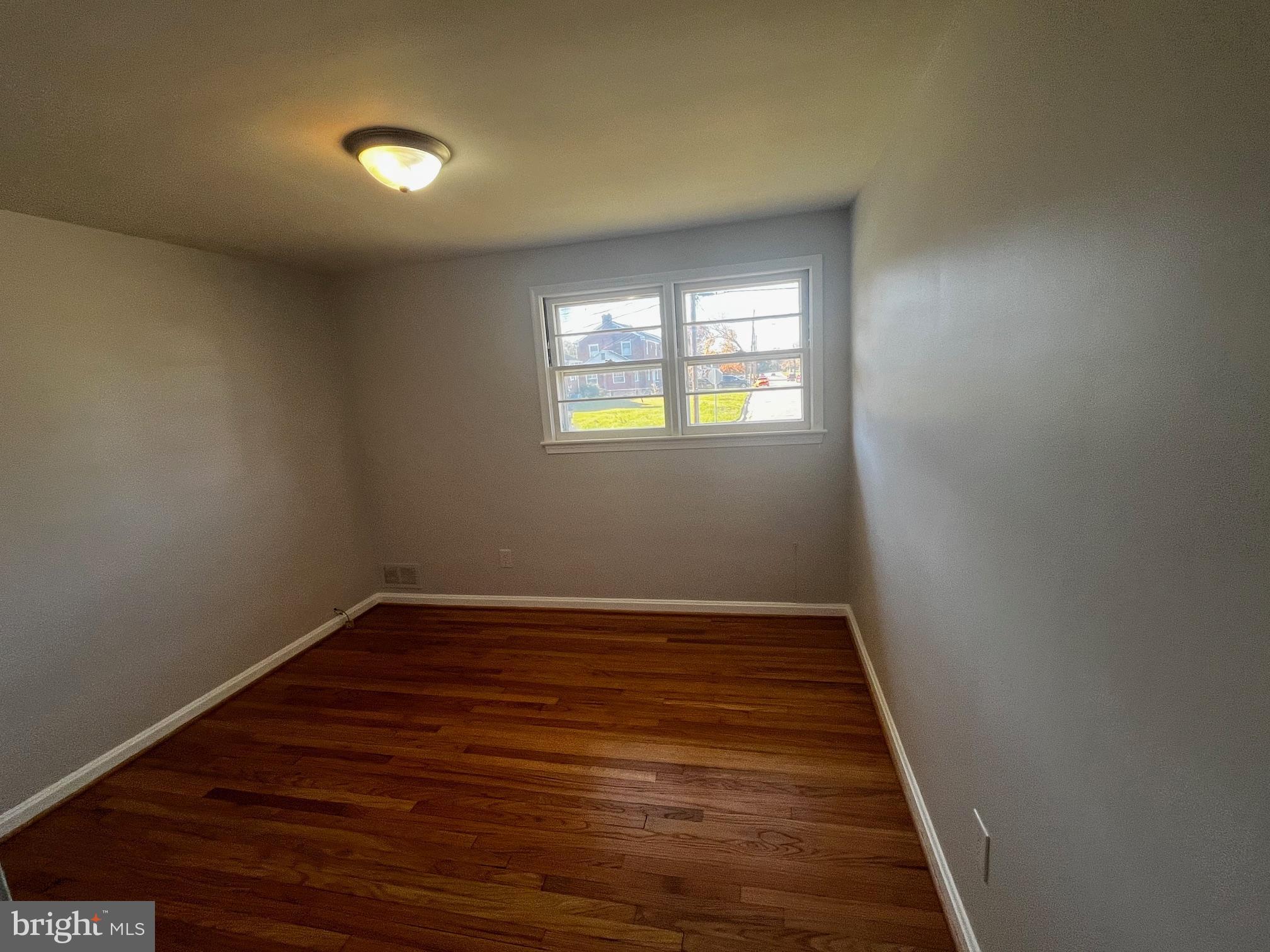 FLEISCHMAN VILLAGE - Residential