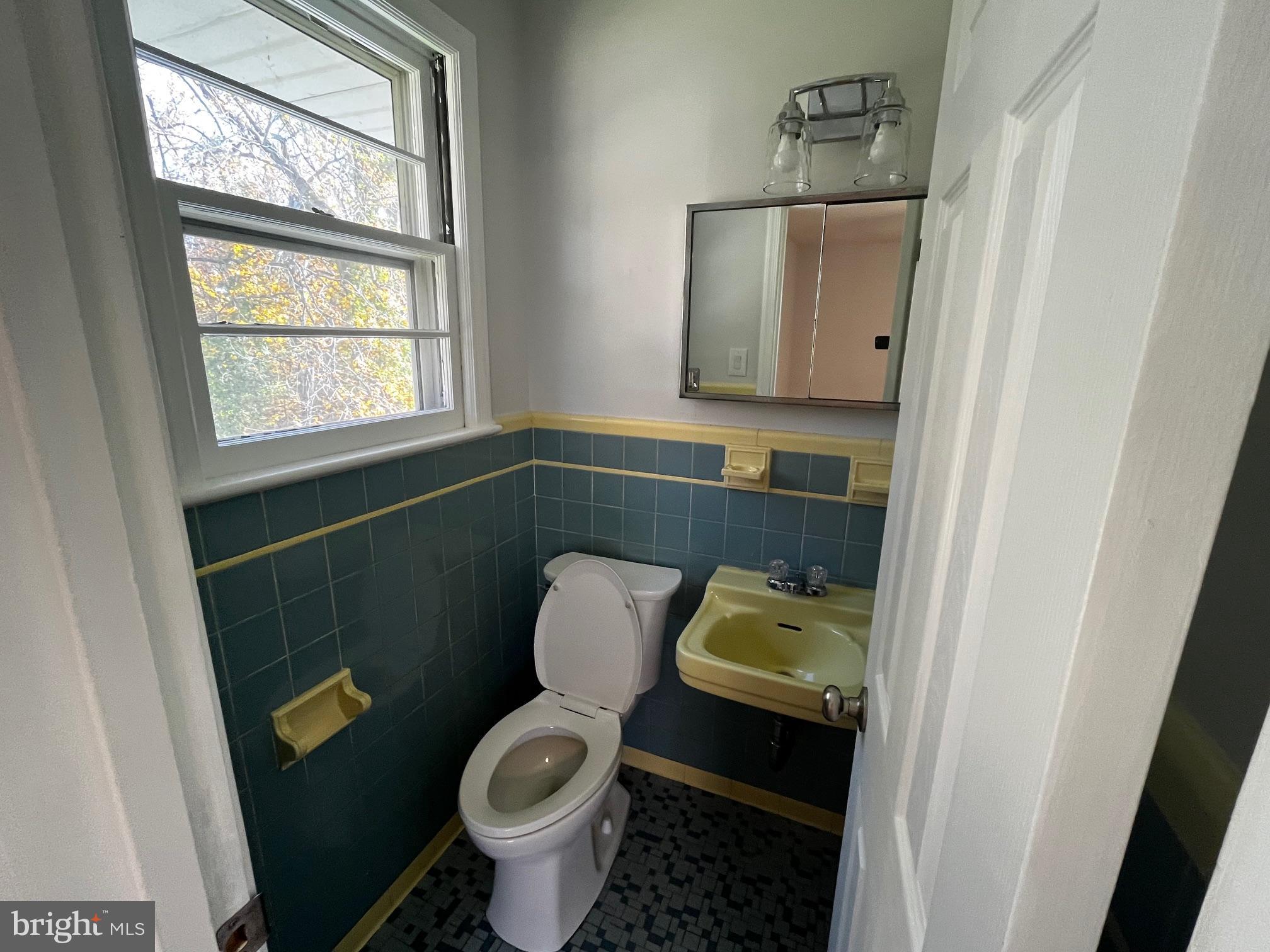 FLEISCHMAN VILLAGE - Residential