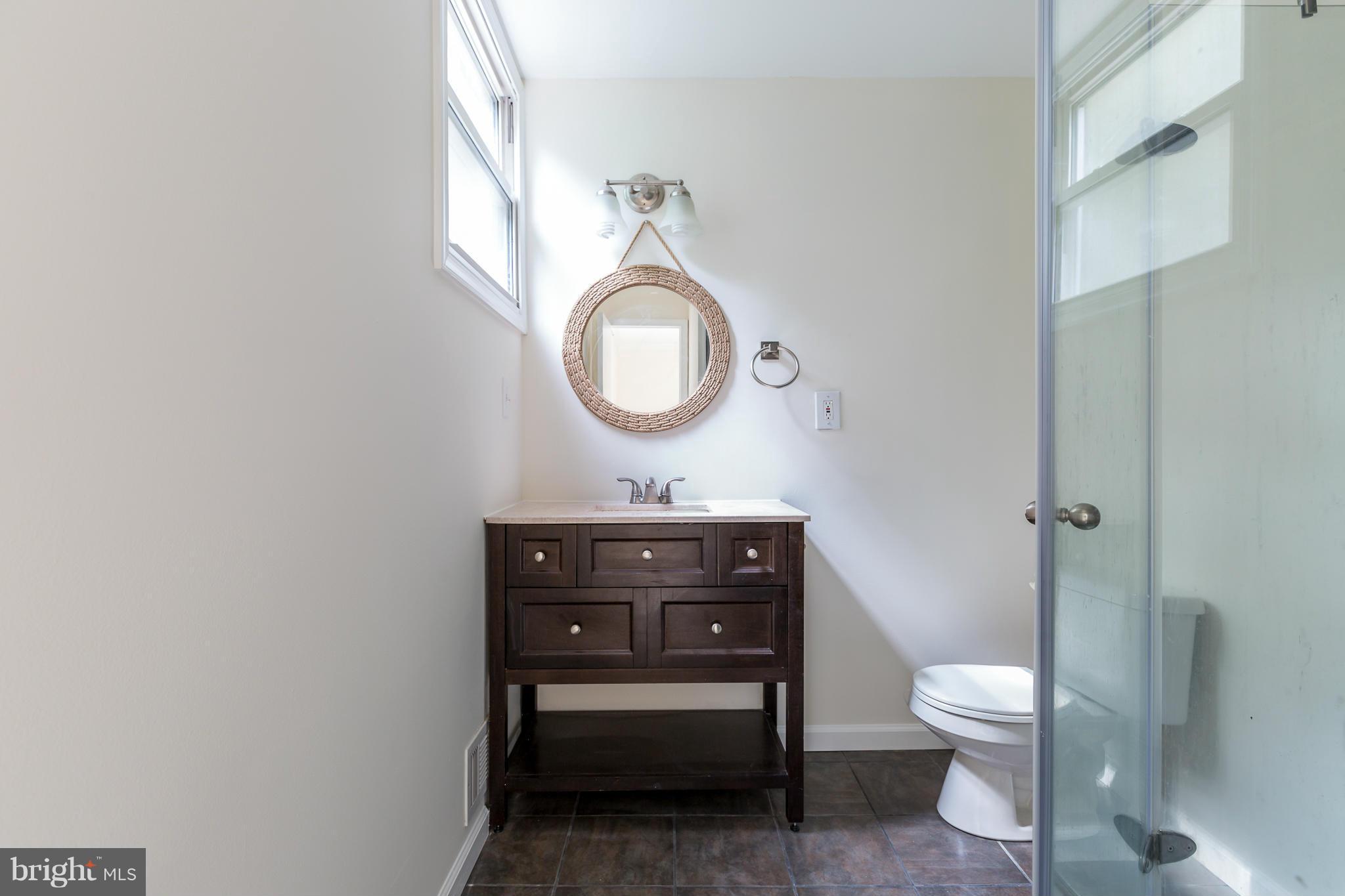 RESTON - Residential Lease