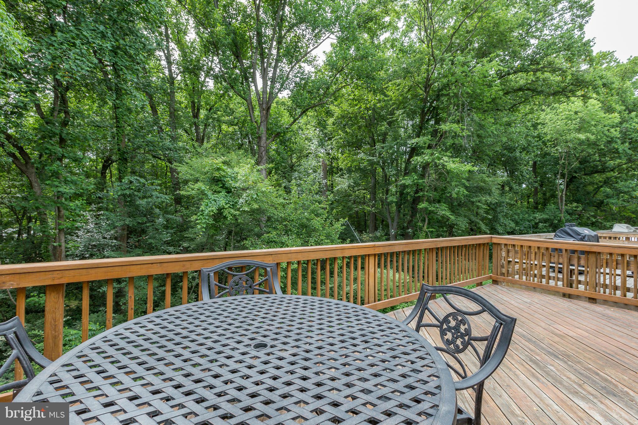 RESTON - Residential Lease