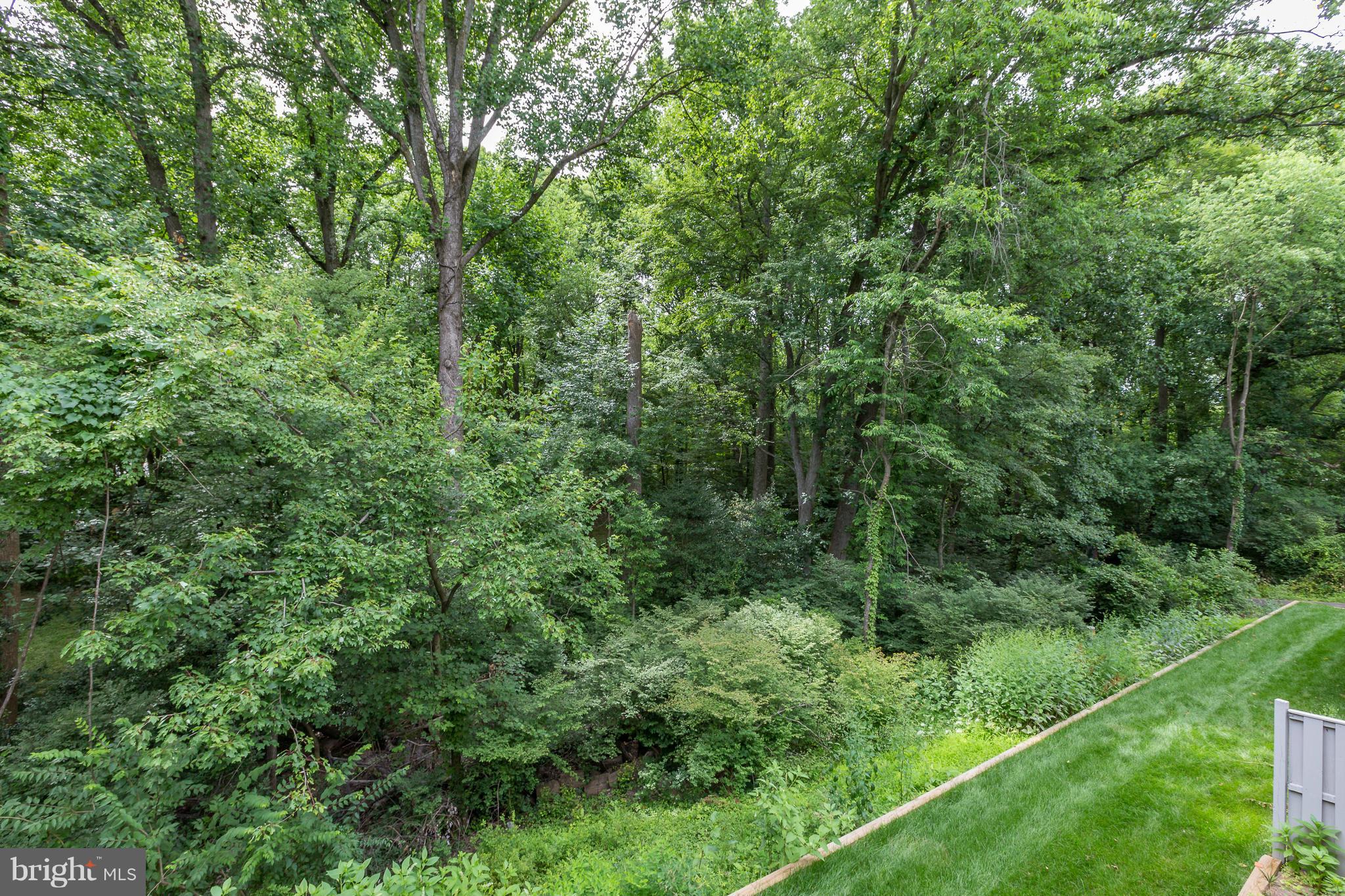 RESTON - Residential Lease