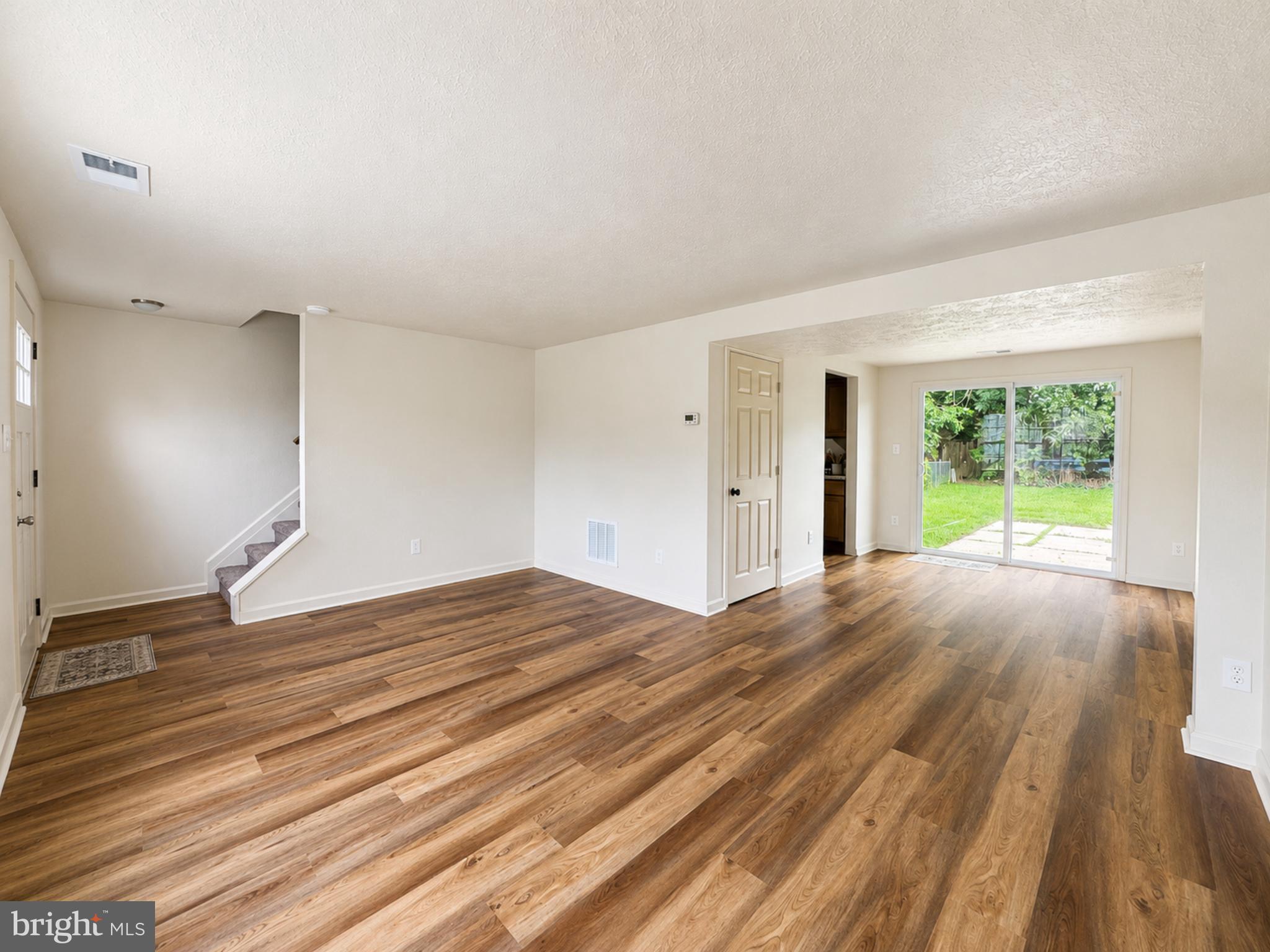 118 MALLARD COURT