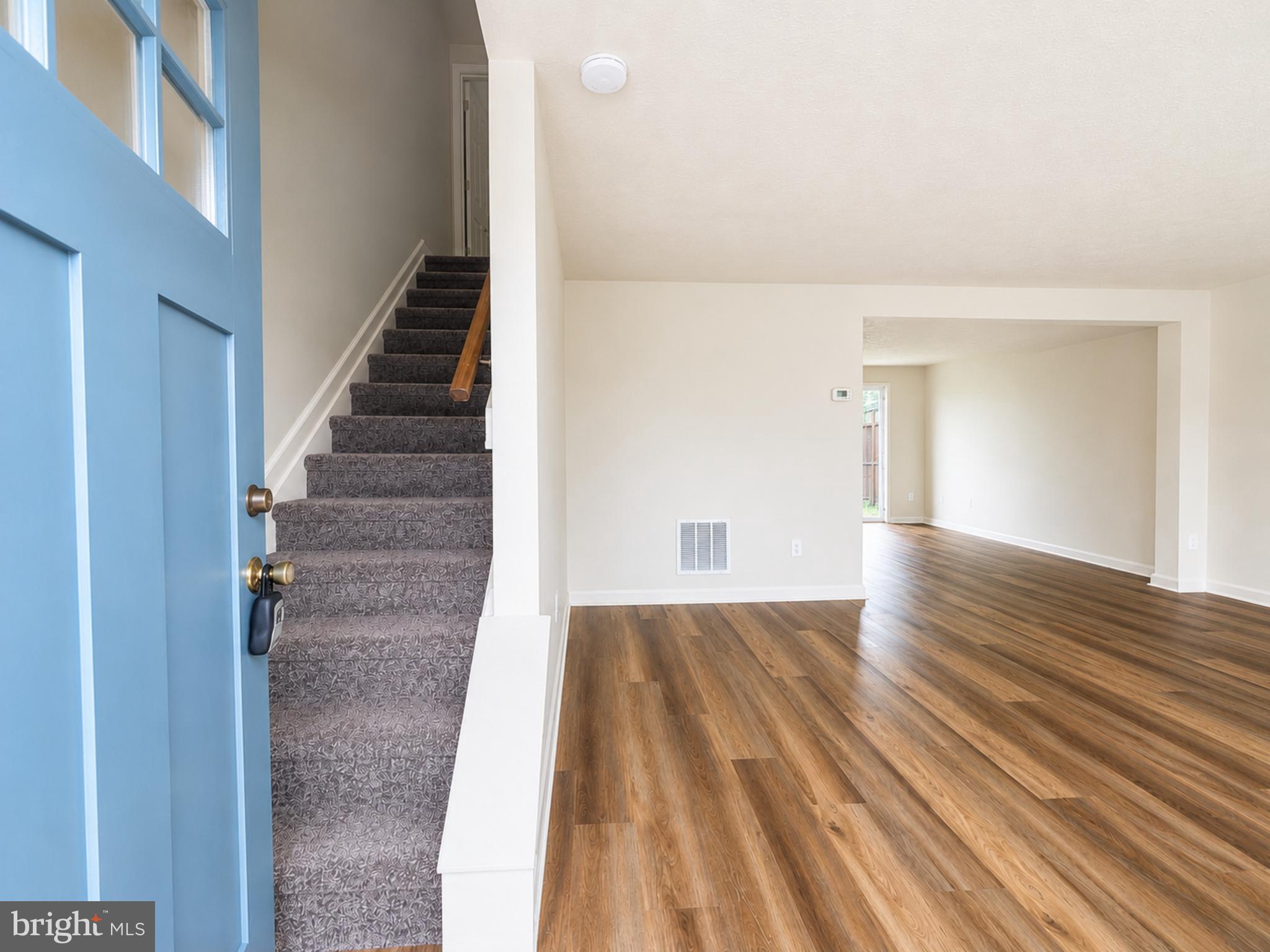 118 MALLARD COURT