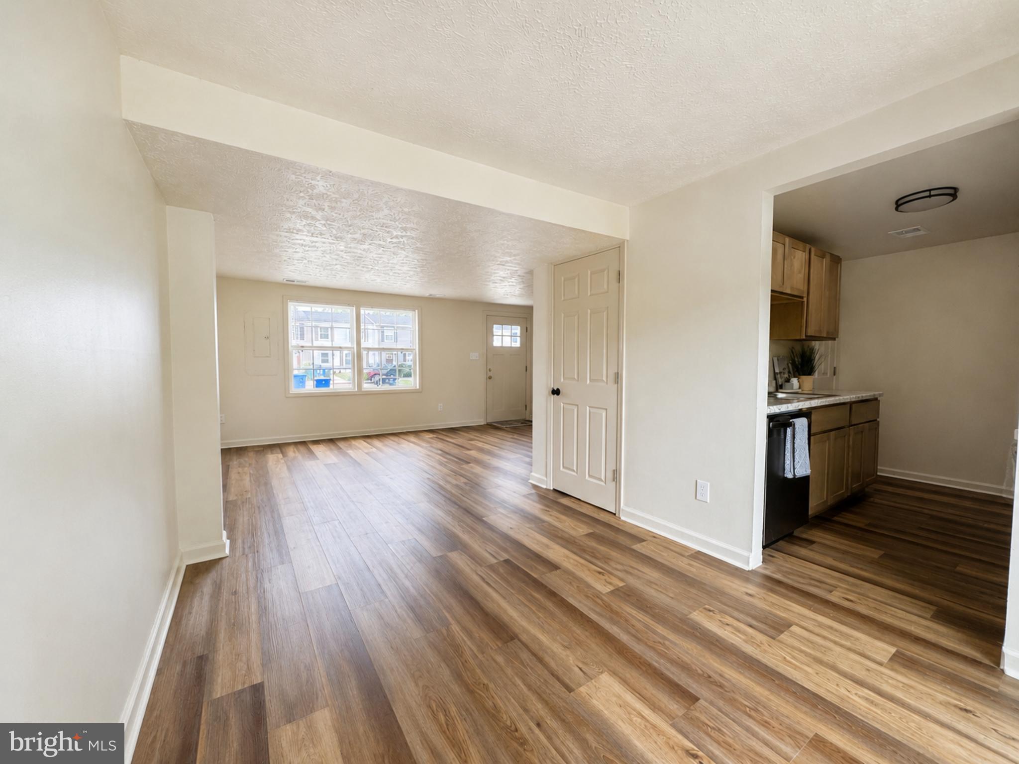 118 MALLARD COURT