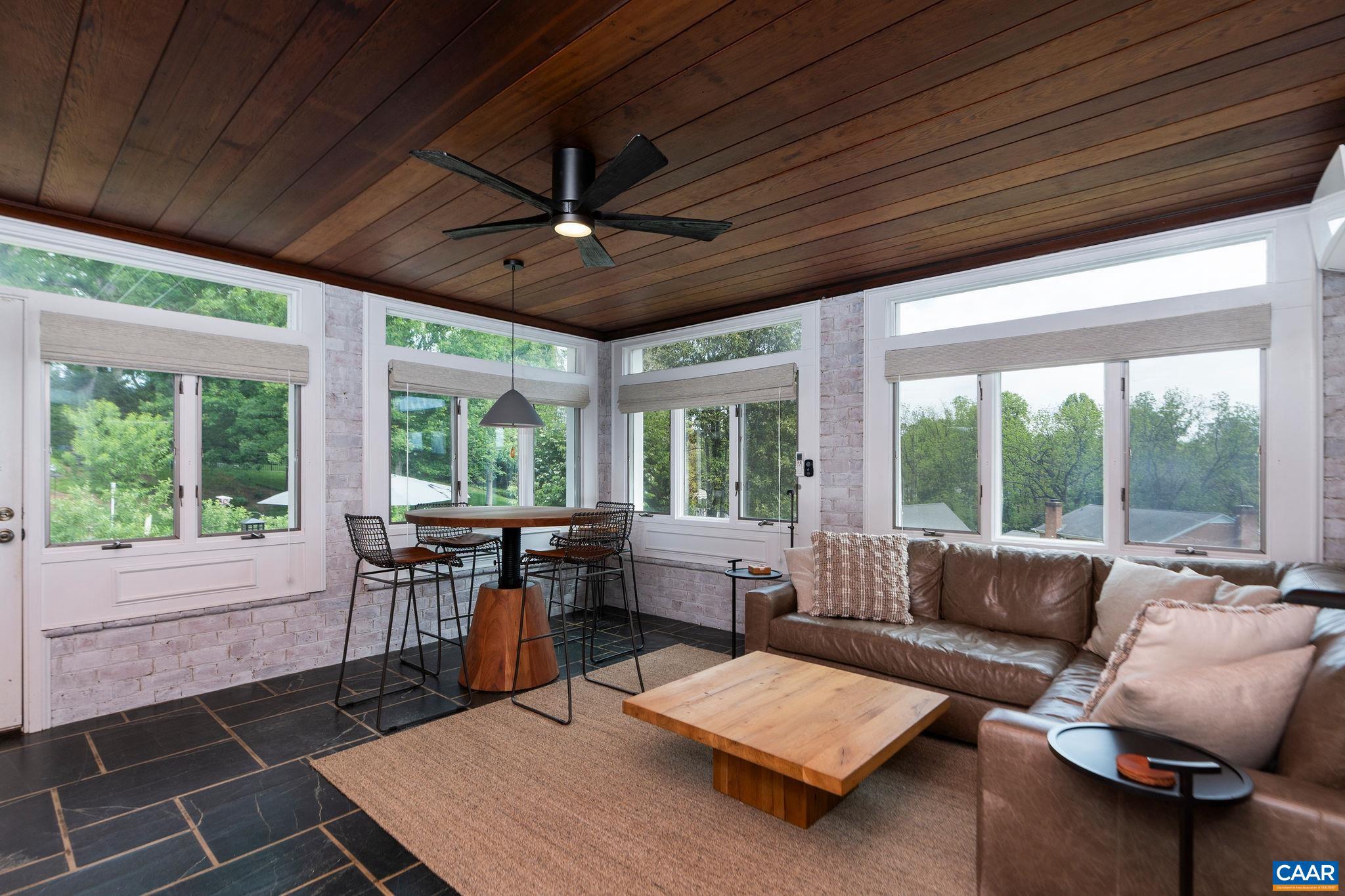 FAIRWAY HILLS - Residential