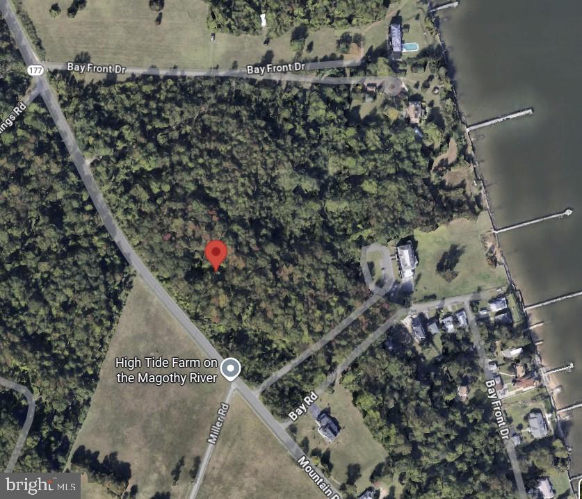 5084 MOUNTAIN ROAD - JEFFERSON MODEL