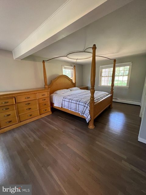 Tiny photo for 504 Swartley Road, HATFIELD, PA 19440 (MLS # PABU2121542)