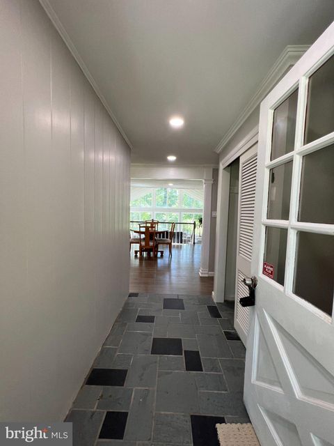 Tiny photo for 504 Swartley Road, HATFIELD, PA 19440 (MLS # PABU2121542)