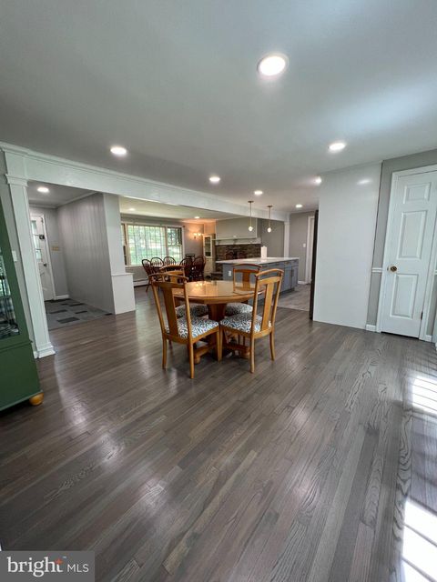 Tiny photo for 504 Swartley Road, HATFIELD, PA 19440 (MLS # PABU2121542)