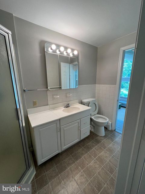 Tiny photo for 504 Swartley Road, HATFIELD, PA 19440 (MLS # PABU2121542)