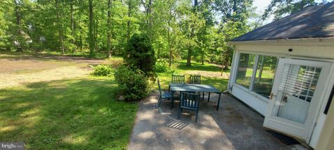 Tiny photo for 504 Swartley Road, HATFIELD, PA 19440 (MLS # PABU2121542)