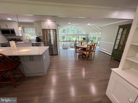 Tiny photo for 504 Swartley Road, HATFIELD, PA 19440 (MLS # PABU2121542)
