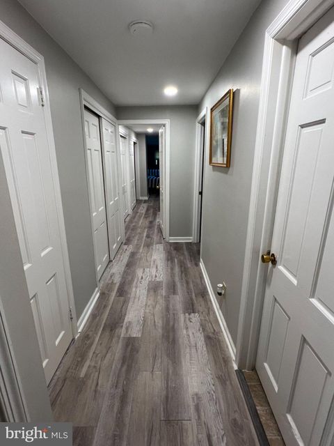 Tiny photo for 504 Swartley Road, HATFIELD, PA 19440 (MLS # PABU2121542)