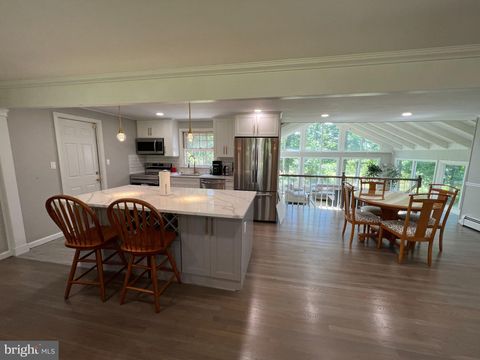 Tiny photo for 504 Swartley Road, HATFIELD, PA 19440 (MLS # PABU2121542)