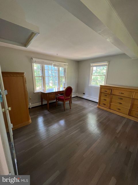 Tiny photo for 504 Swartley Road, HATFIELD, PA 19440 (MLS # PABU2121542)