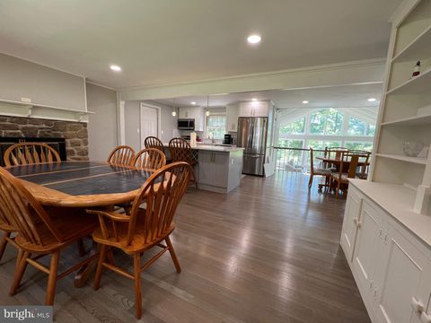 Tiny photo for 504 Swartley Road, HATFIELD, PA 19440 (MLS # PABU2121542)