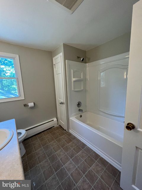 Tiny photo for 504 Swartley Road, HATFIELD, PA 19440 (MLS # PABU2121542)