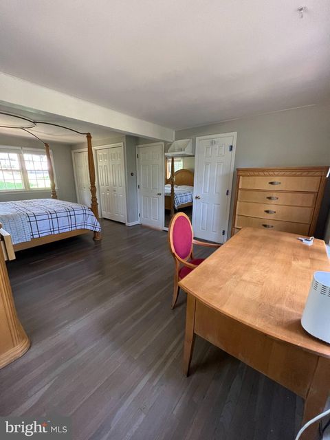 Tiny photo for 504 Swartley Road, HATFIELD, PA 19440 (MLS # PABU2121542)