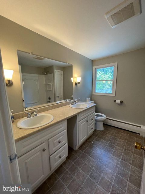 Tiny photo for 504 Swartley Road, HATFIELD, PA 19440 (MLS # PABU2121542)