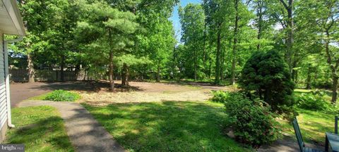 Tiny photo for 504 Swartley Road, HATFIELD, PA 19440 (MLS # PABU2121542)