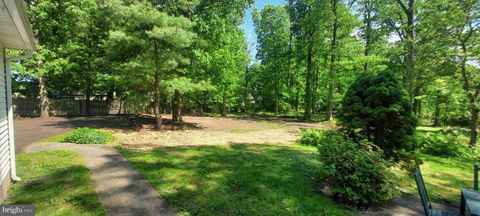 Tiny photo for 504 Swartley Road, HATFIELD, PA 19440 (MLS # PABU2121542)