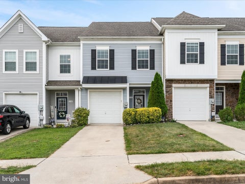 Featured picture for the property WVBE2042930