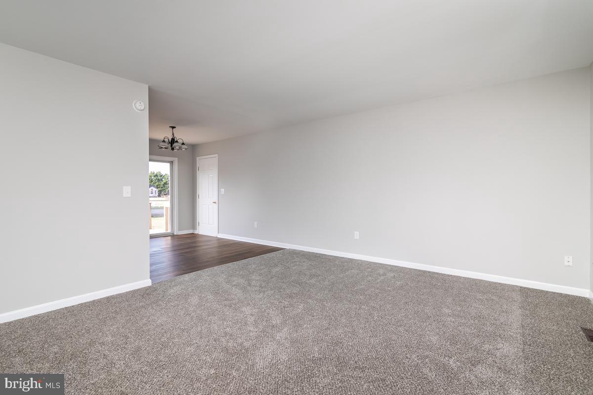 6274 ASHBURTON COURT