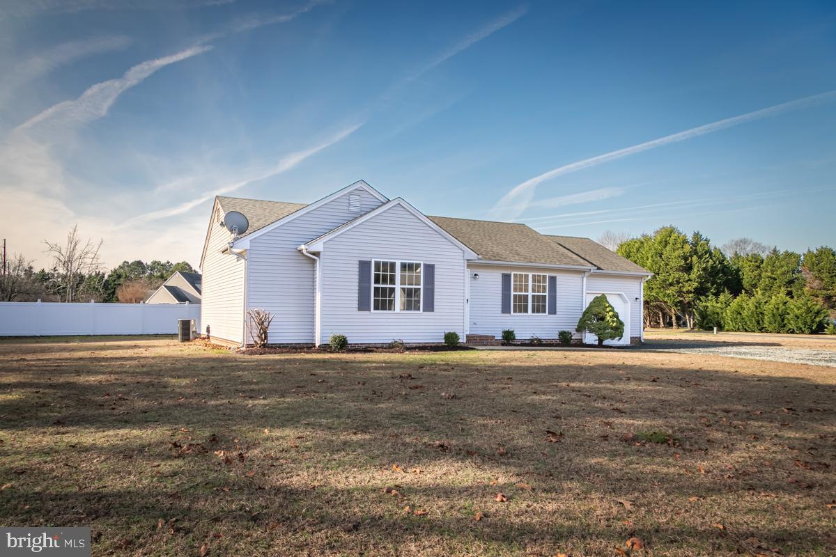 6274 ASHBURTON COURT