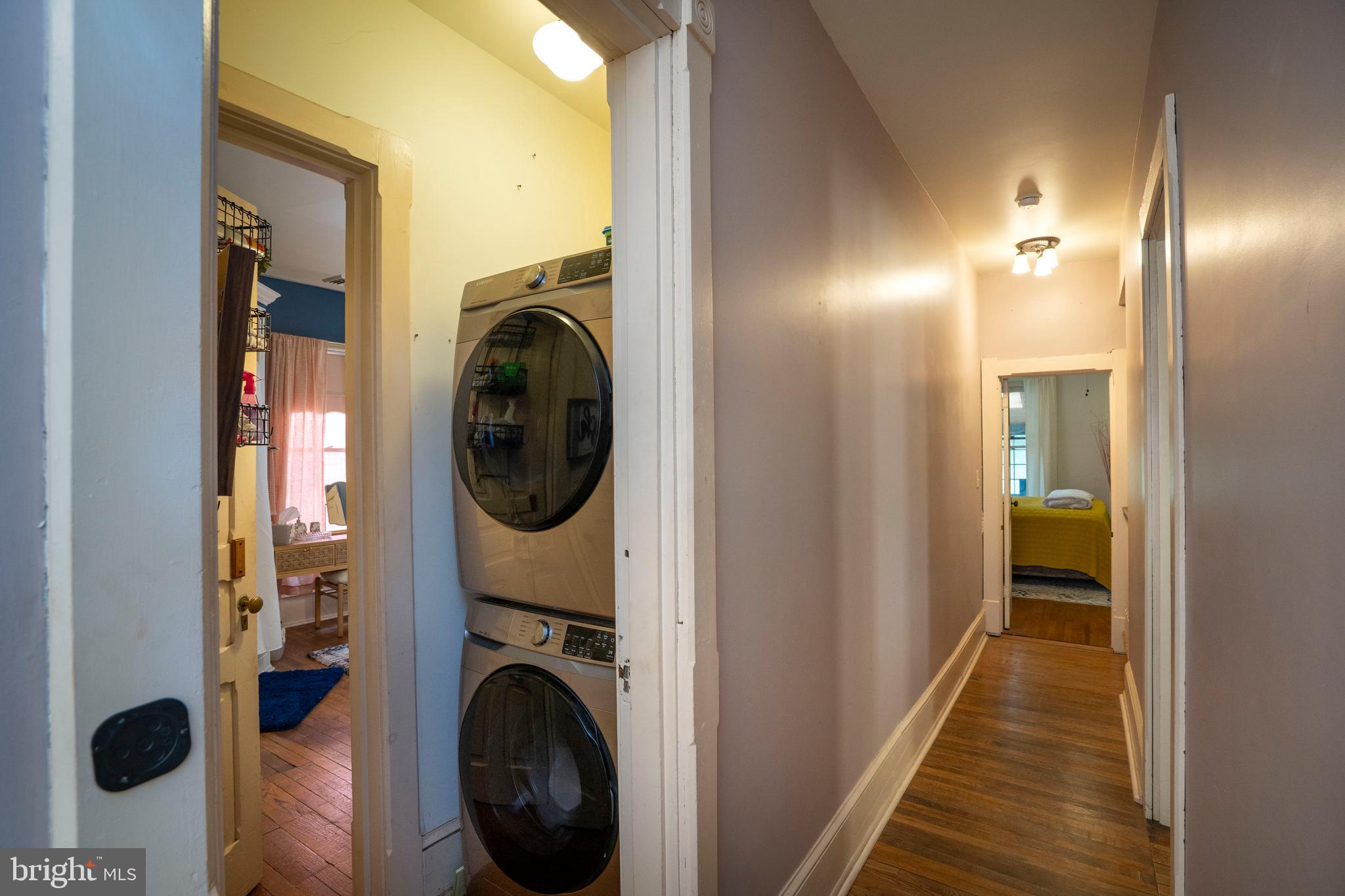 BELLEFONTE BOROUGH - Residential